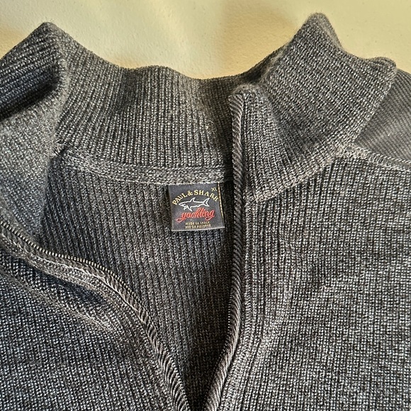 Paul&shark - Picture 3 of 7